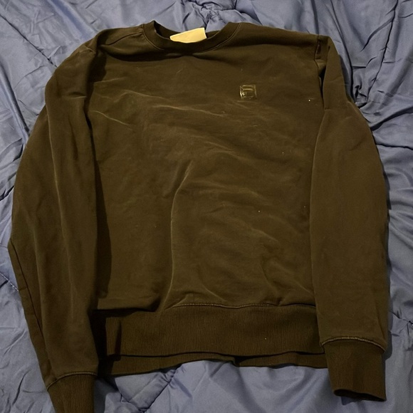 FILA Crewneck - Picture 1 of 2